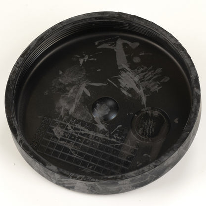 Obejma reflektora
