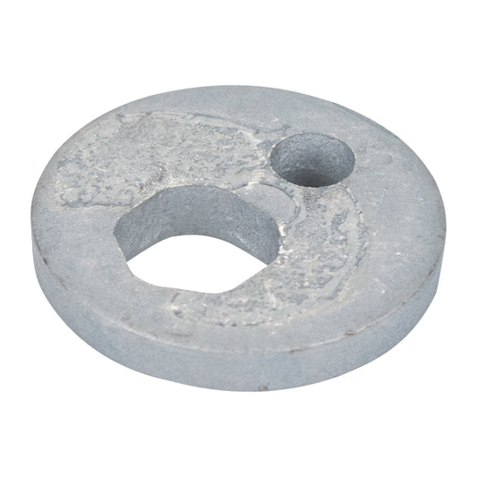 Podkładka AØ 32 mm