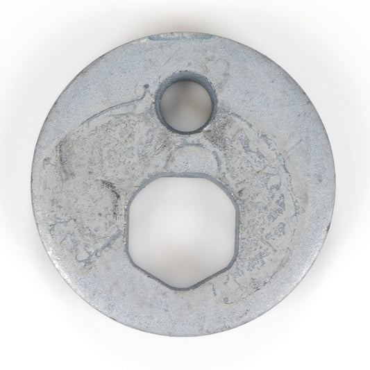 Podkładka AØ 32 mm