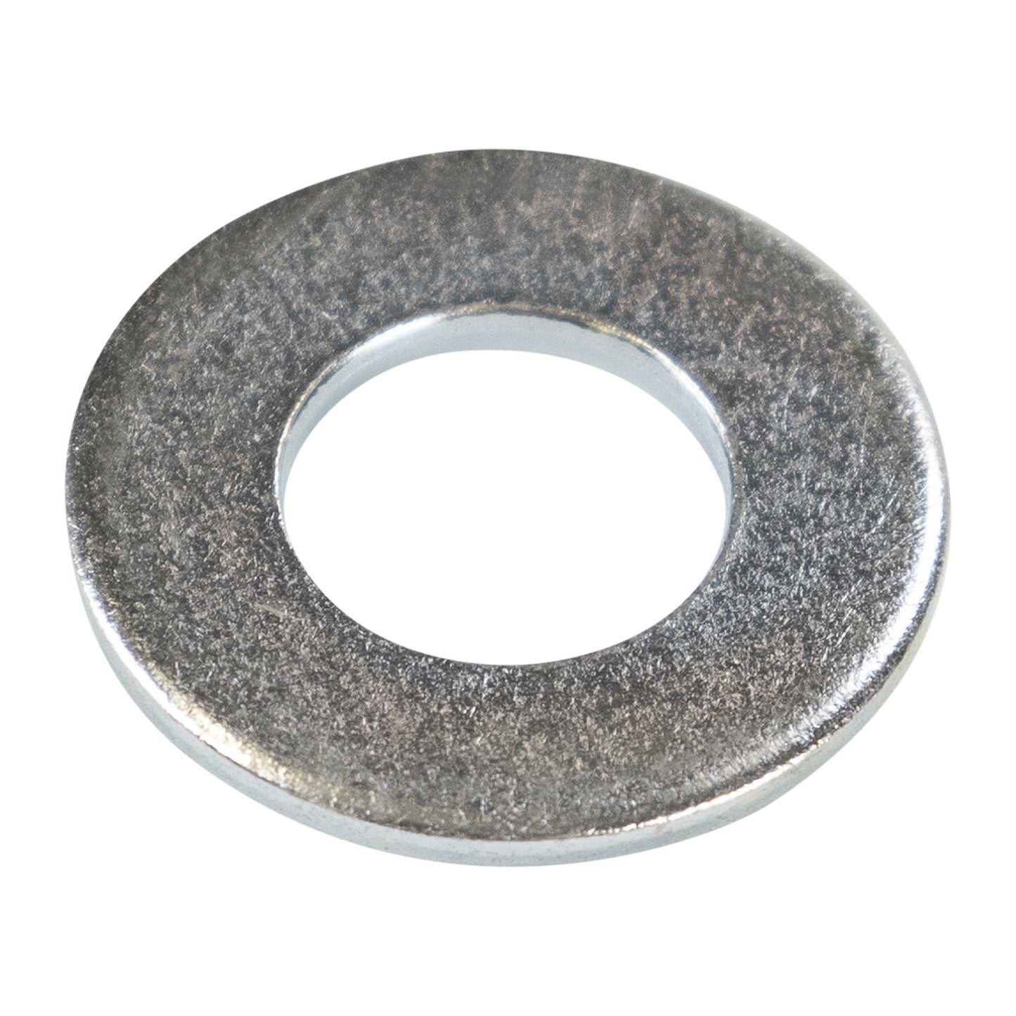 Podkładka pod śrubę M 10