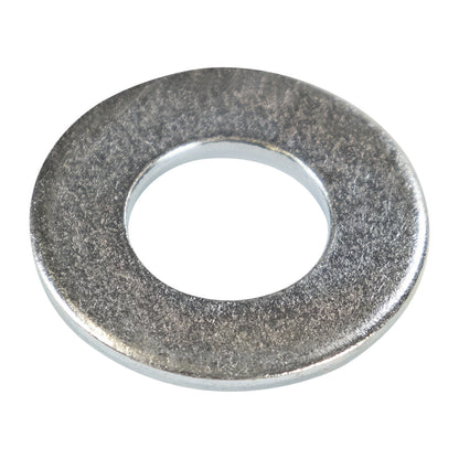 Podkładka pod śrubę M 10