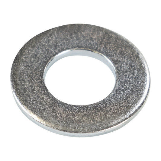 Podkładka pod śrubę M 10