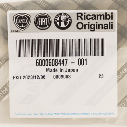 Podkładka pod śrubę M 10