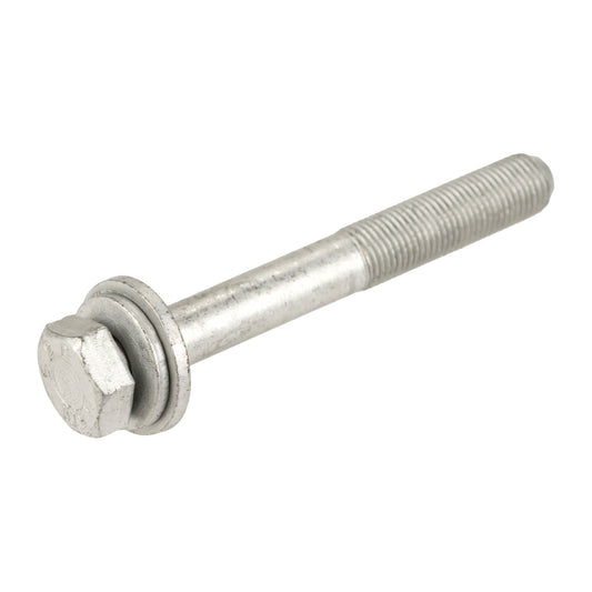 Śruba do przedniej osi M12X1,25