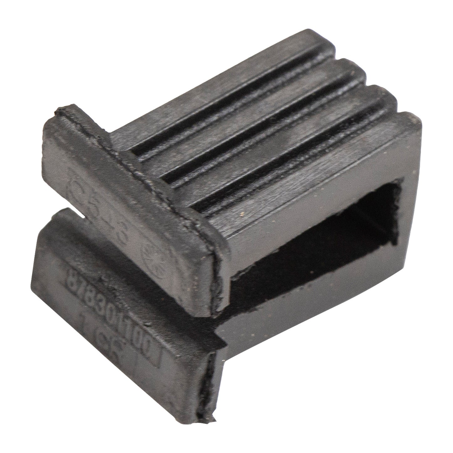 element zaciskowy