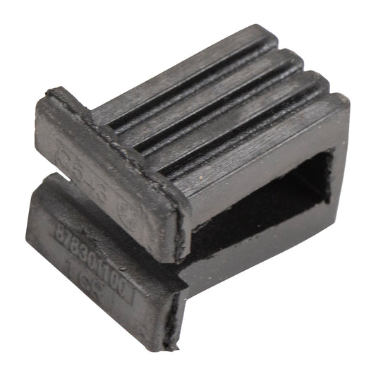 element zaciskowy
