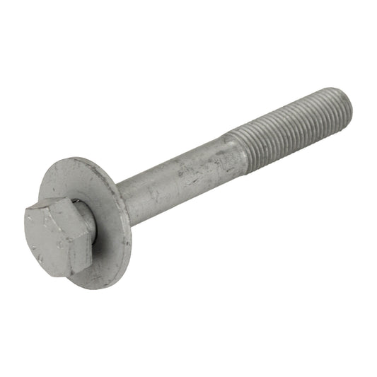 Śruba do zwrotnicy M14x1,5