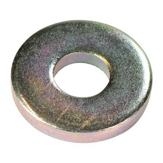 Podkładka zabezpieczająca 12 x 32 x 5