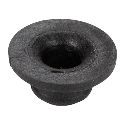 Podkładka oryginalna FCA 7779883