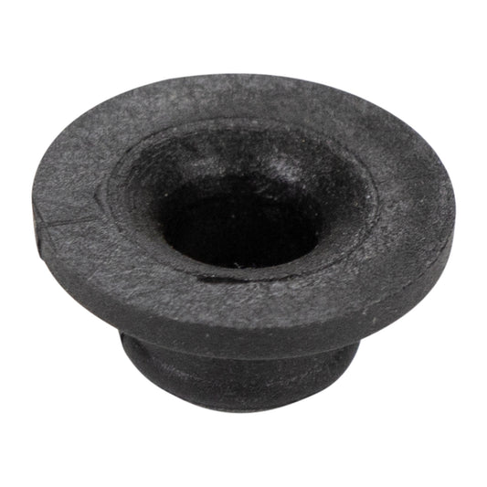 Podkładka oryginalna FCA 7779883