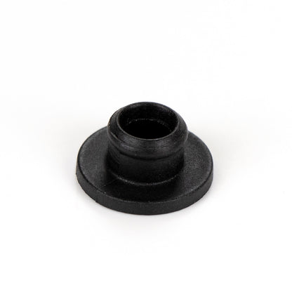 Podkładka oryginalna FCA 7779883