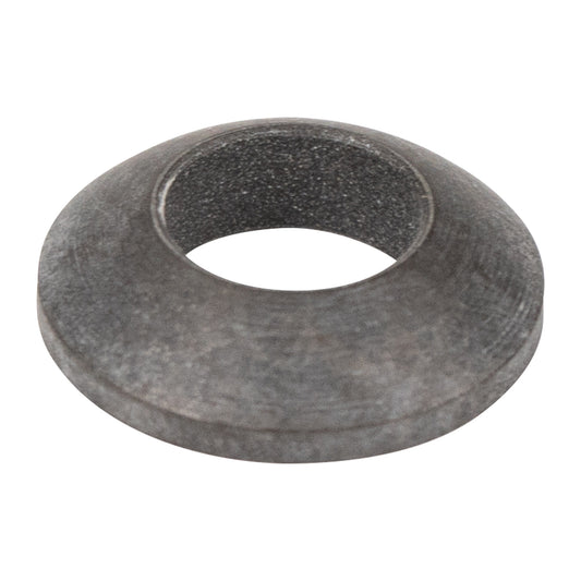 Podkładka do uchwytu dyszy wtryskowej