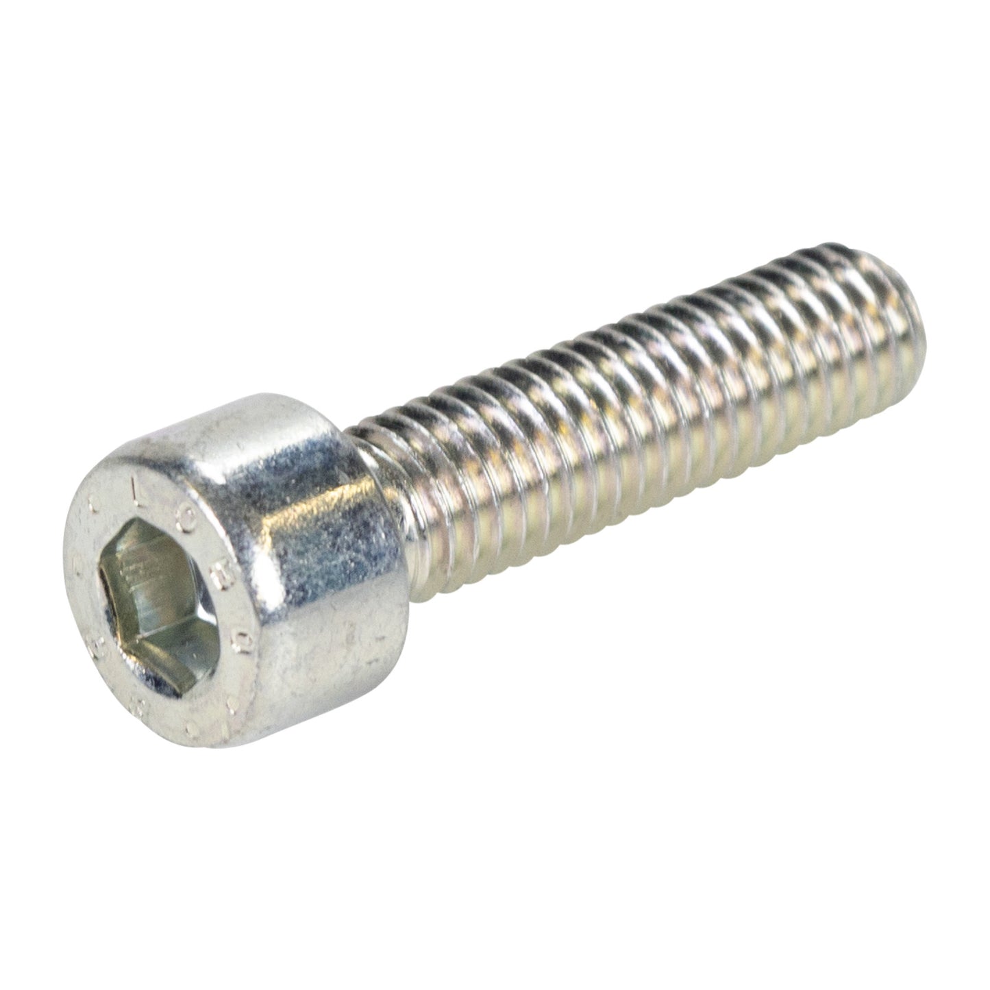 Śruba M8X30