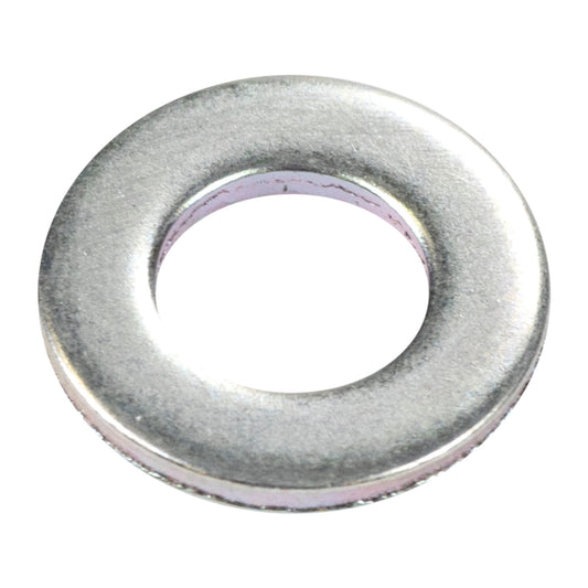 Podkładka 10x20x2,3