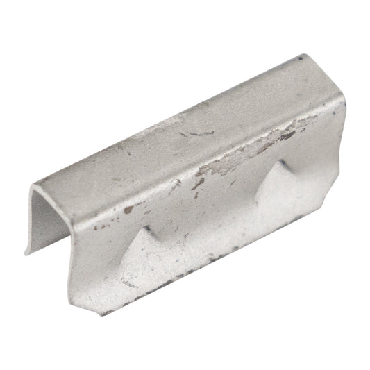 element zaciskowy