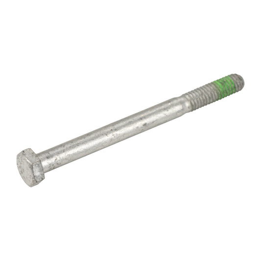 Śruba M6x70