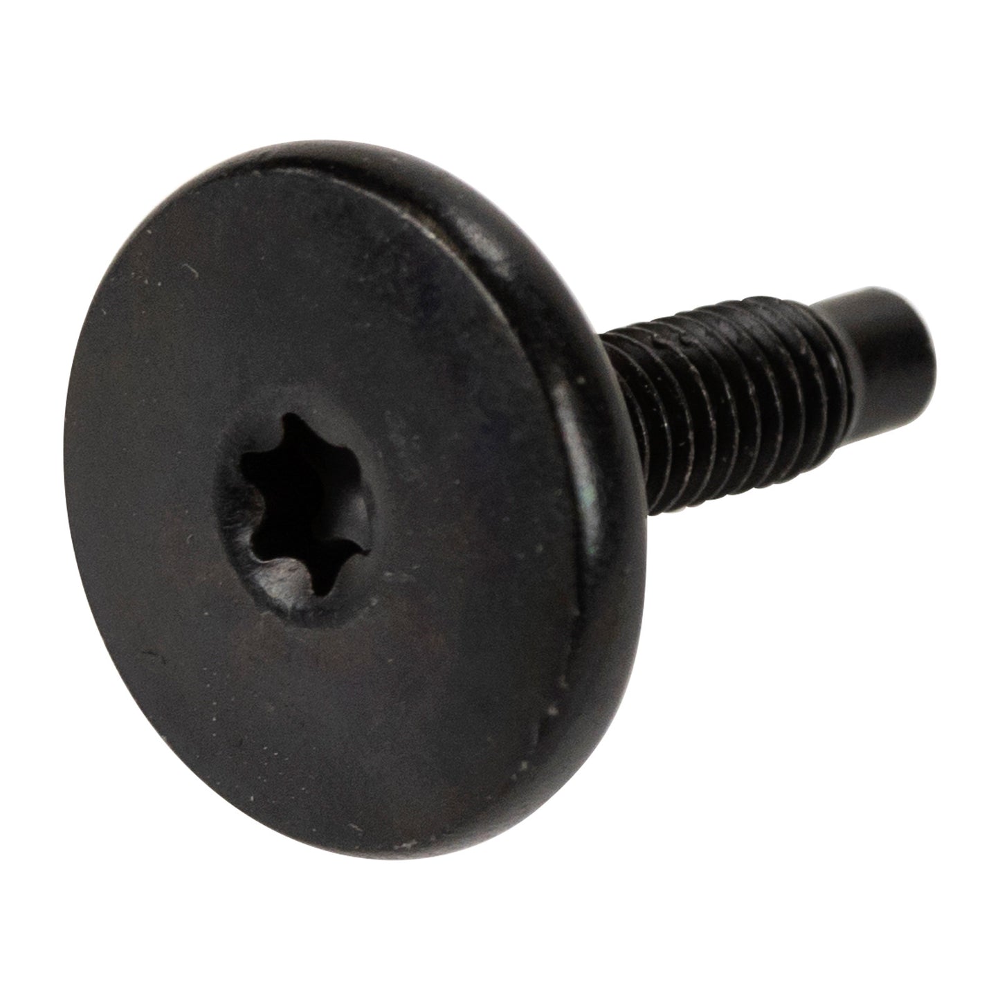 Śruba do osłony silnika