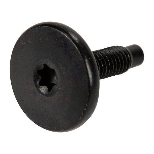 Śruba do osłony silnika