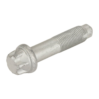 Śruba PSA OE 1613684680