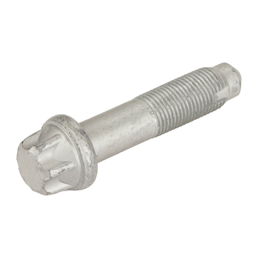 Śruba PSA OE 1613684680