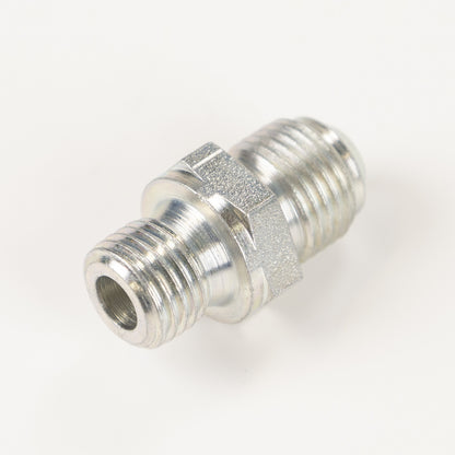Śruba złączki do układu hydraulicznego wspomagania kierownicy