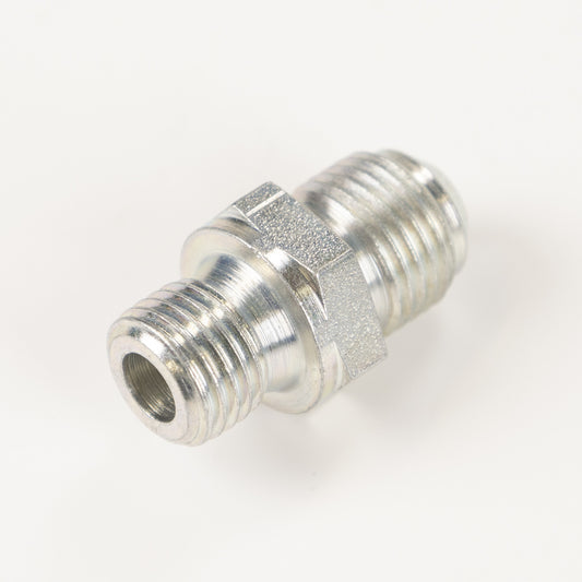 Śruba złączki do układu hydraulicznego wspomagania kierownicy