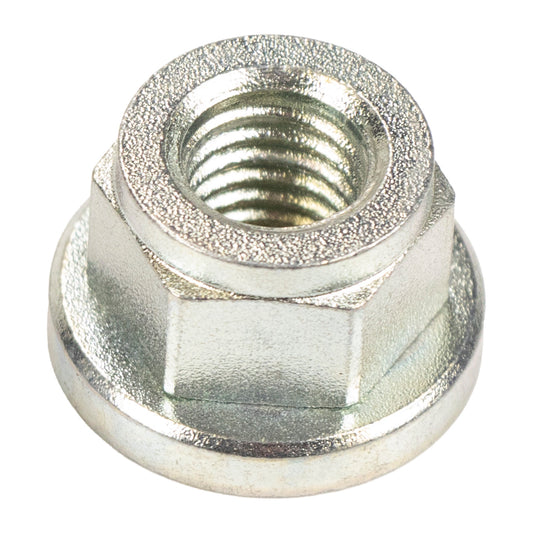 Nakrętka do mocowania turbosprężarki M8x1,5