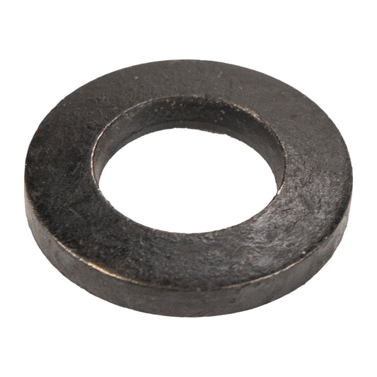 Podkładka 10 x 20 x 2,6