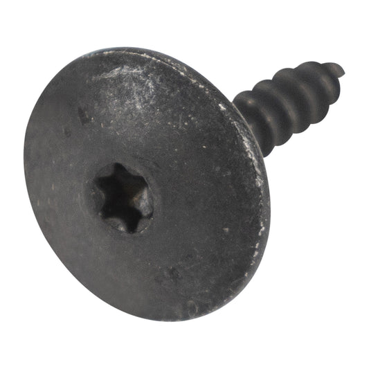 śruba