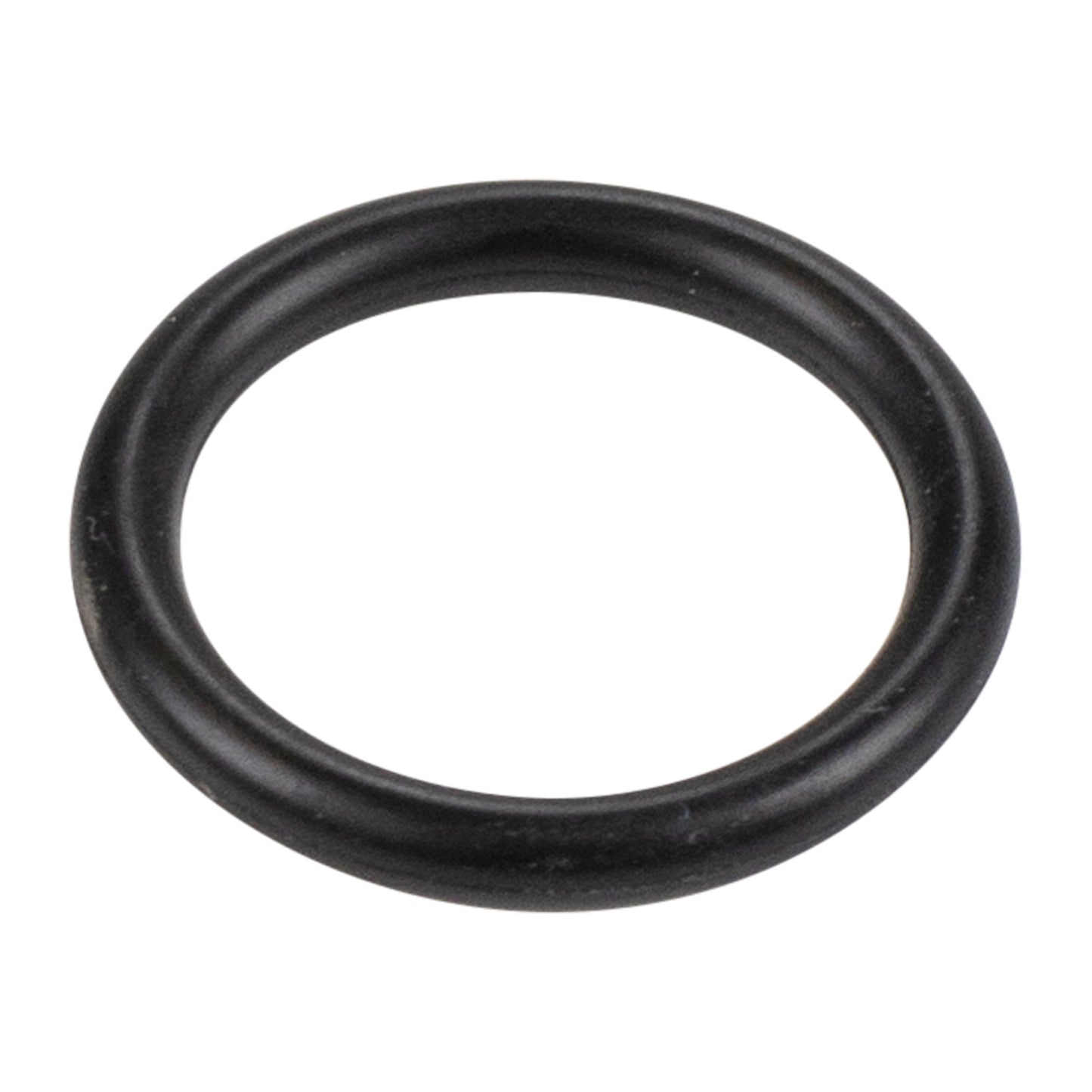 O-ring do rury wodnej 2,62 x 17,12 oryginalny FCA 7792369