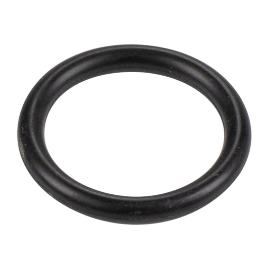 O-ring do rury wodnej 2,62 x 17,12 oryginalny FCA 7792369