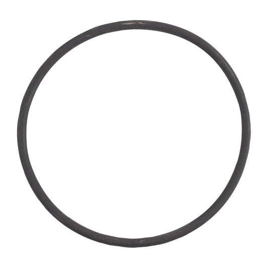 Pierścień uszczelniający O-ring oryginalny