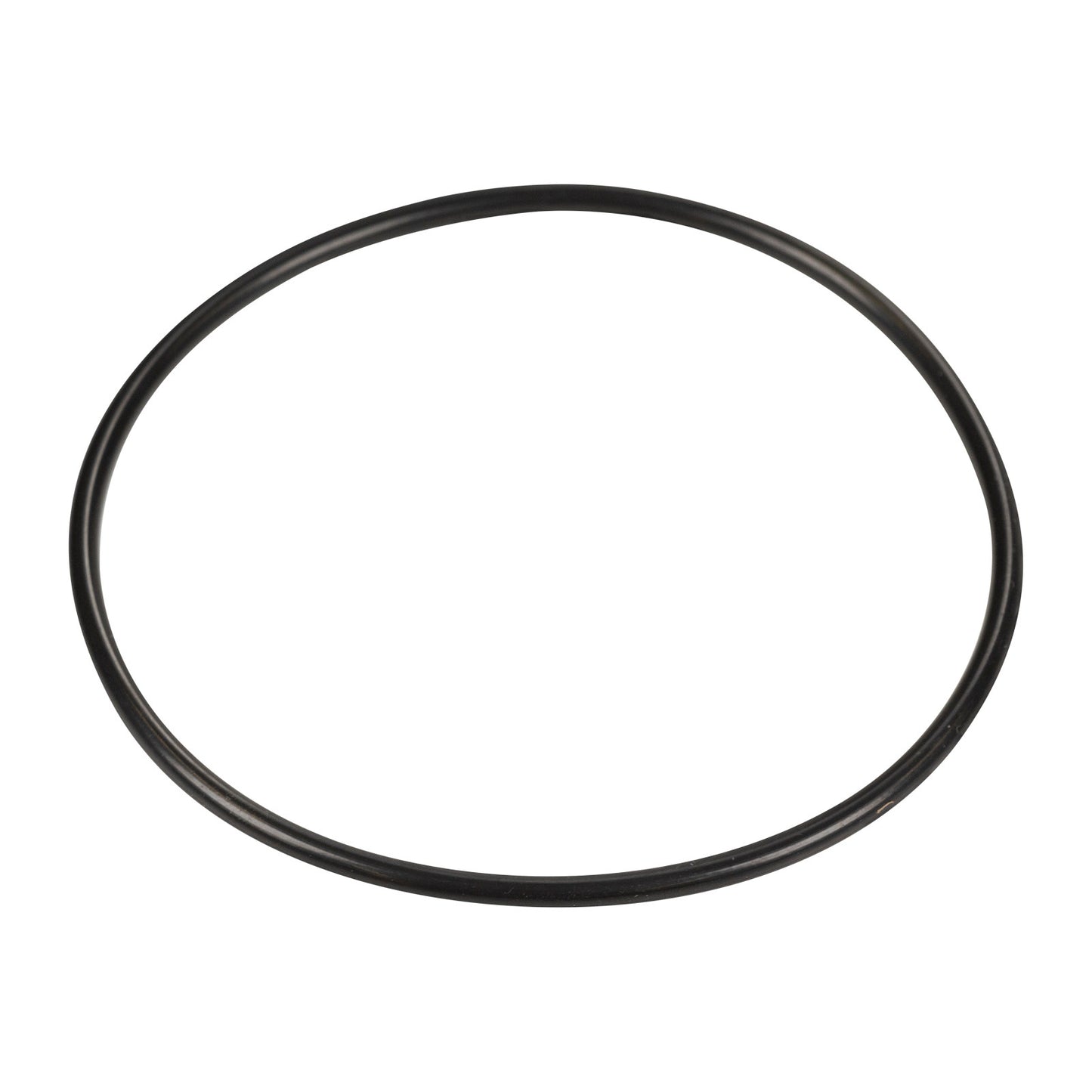 O-ring do separatora oparów oleju