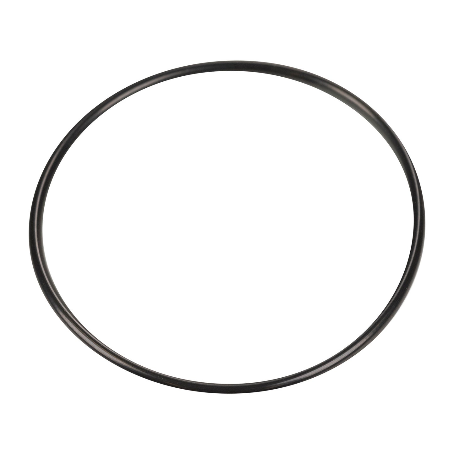 O-ring do separatora oparów oleju