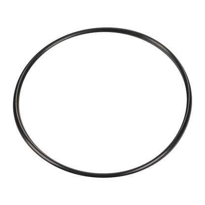 O-ring do separatora oparów oleju