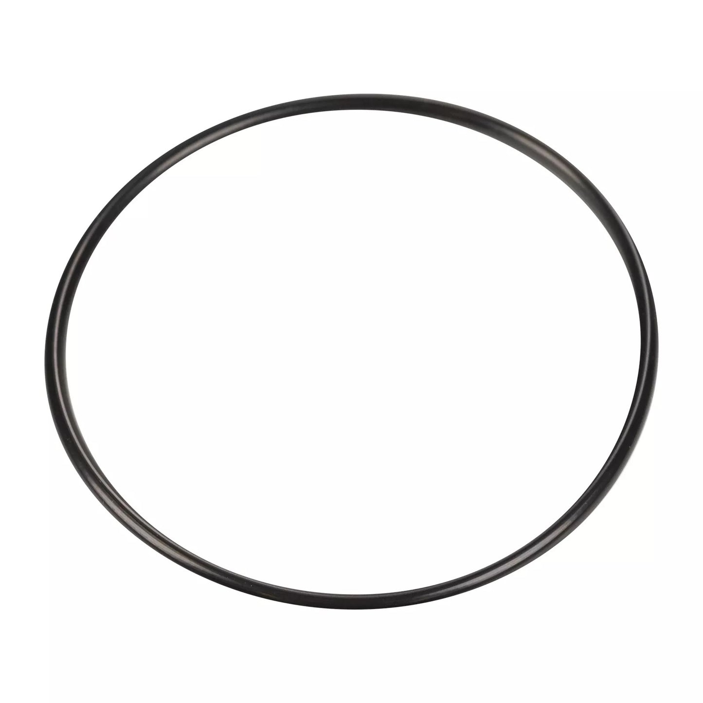 O-ring do separatora oparów oleju