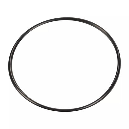 O-ring do separatora oparów oleju