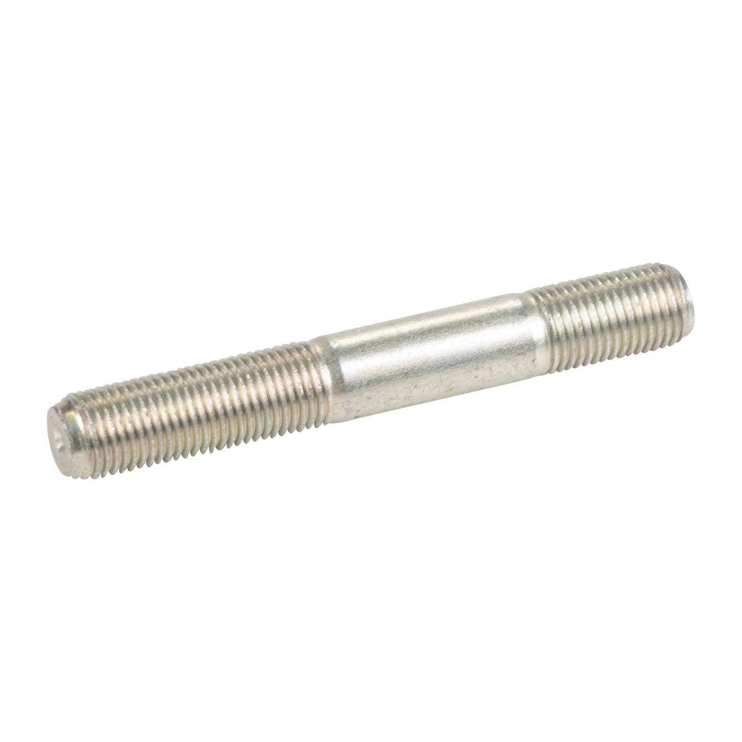 Śruba dwustronna M12 x 1,25 22/36 x 89 Oryginalna