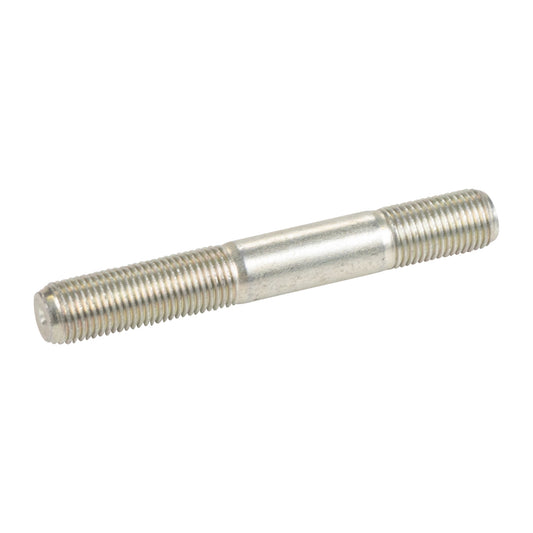 Śruba dwustronna M12 x 1,25 22/36 x 89 Oryginalna