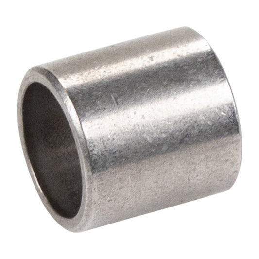 Gniazdo 16 x 16 x 13 Oryginalne