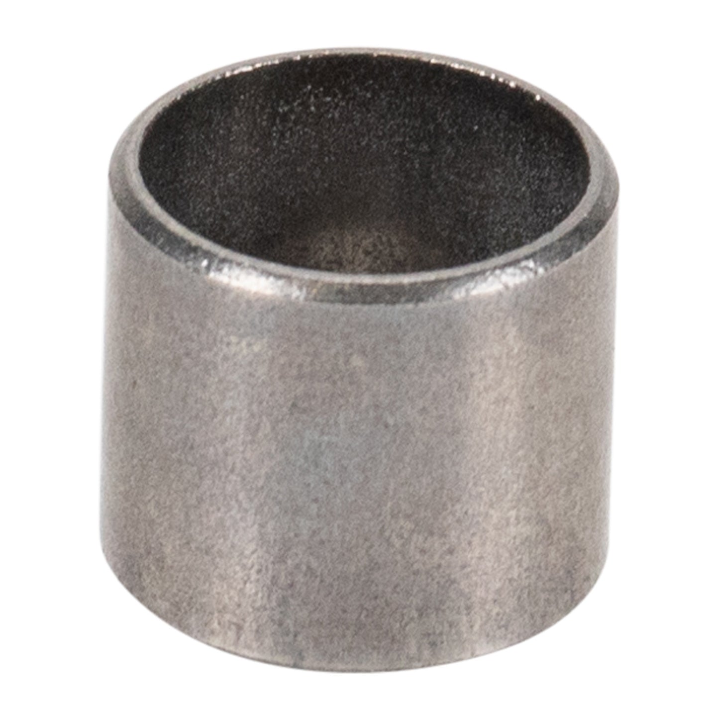Gniazdo 14 x 12,5 Oryginalne