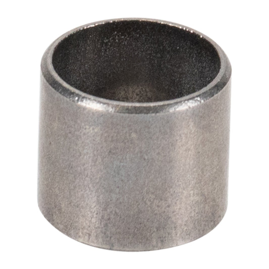 Gniazdo 14 x 12,5 Oryginalne
