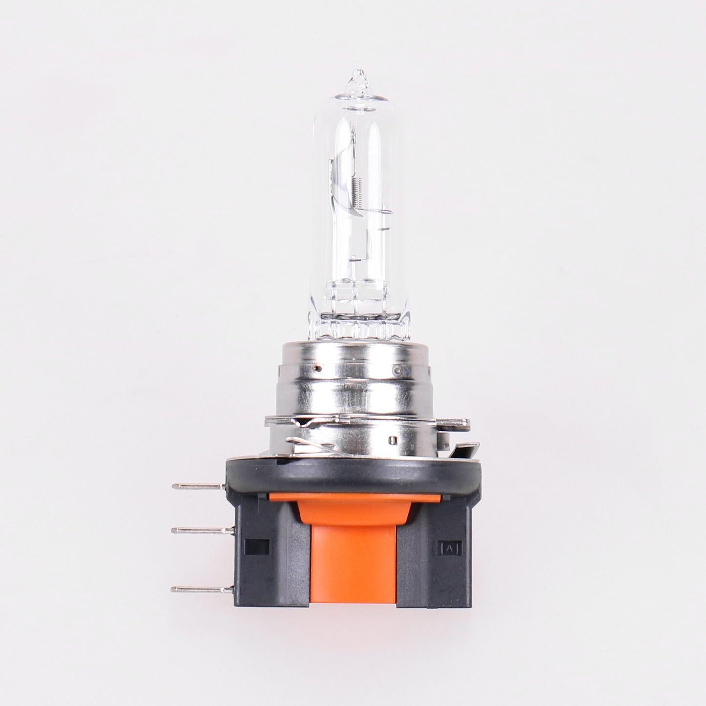 Światła dzienne H15 Oryginalna żarówka 12 V H15/55 W PGJ23T-1 Oryginalna