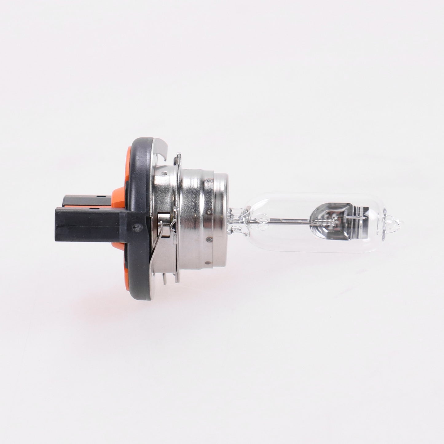 Światła dzienne H15 Oryginalna żarówka 12 V H15/55 W PGJ23T-1 Oryginalna