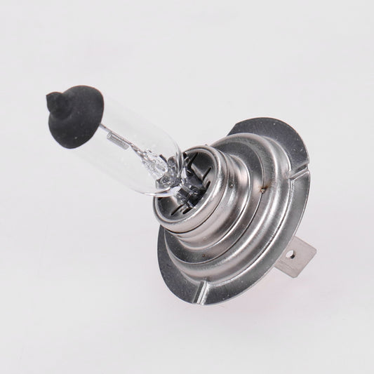 Żarówka reflektora H7 55W Oryginalna Oryginalna