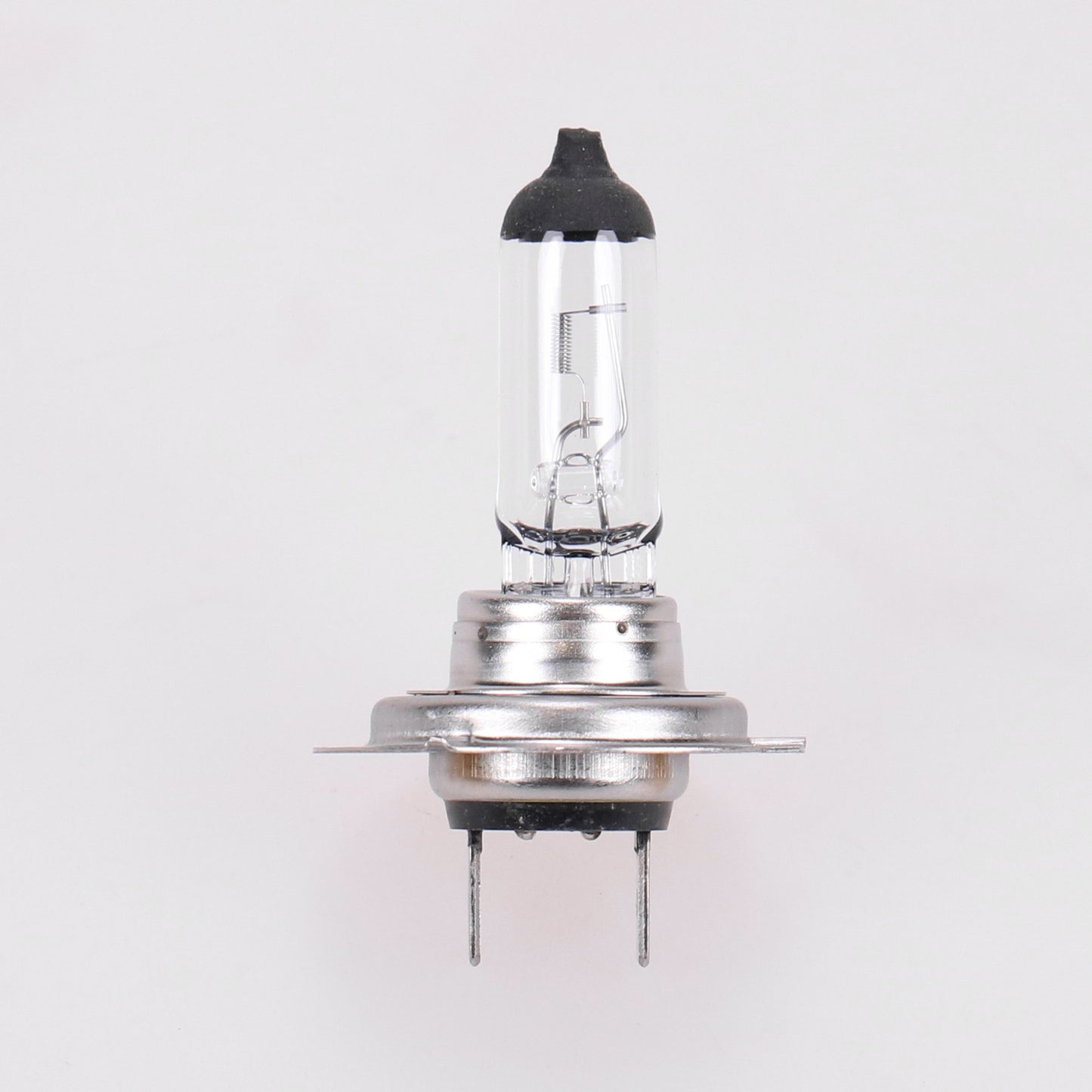 Żarówka reflektora H7 55W Oryginalna Oryginalna