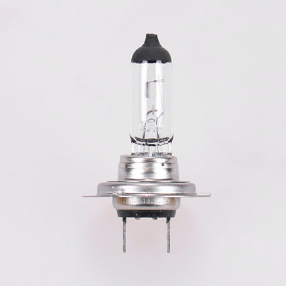 Żarówka reflektora H7 55W Oryginalna Oryginalna