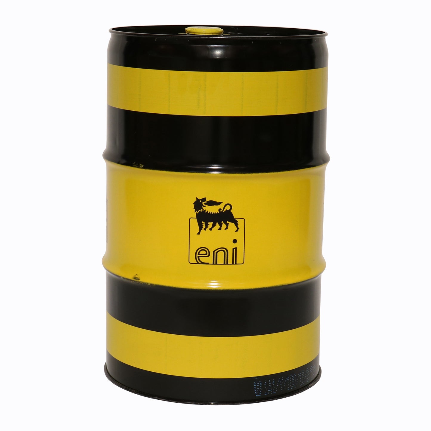 Olej silnikowy Eni i-Sint FE SAE 5W-30 Euro 5