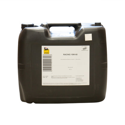 AGIP Racing 10W-60