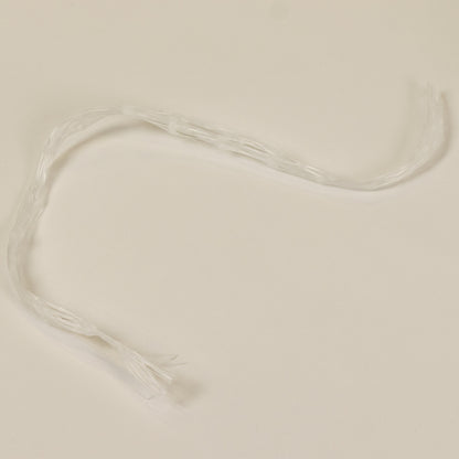 Oryginalny dodatek do paliwa Peugeot Citroen PRO Infineum F7995 Zielony 1623961480